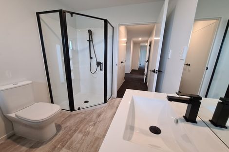 Photo of property in 25 Lady Isaac Drive, Rolleston, 7615