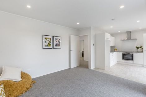 Photo of property in 2/55 Hill Street, Warkworth, 0910