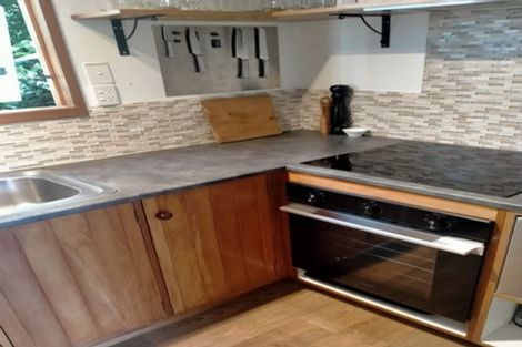 Photo of property in 1u4 Cottleville Terrace, Thorndon, Wellington, 6011