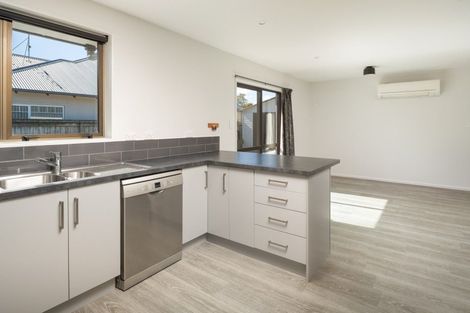 Photo of property in 17a Ward Street, Springlands, Blenheim, 7201