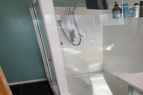 Photo of property in 27 Devon Street, Stoke, Nelson, 7011