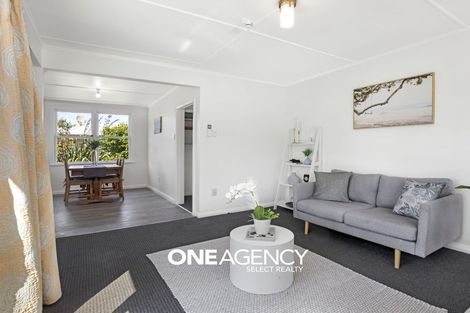 Photo of property in 95 Te Pene Avenue, Titahi Bay, Porirua, 5022