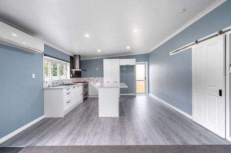 Photo of property in 170 Kana Street, Mataura, 9712