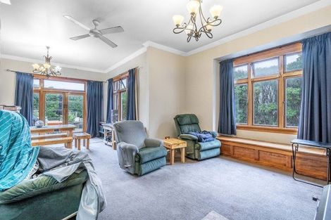 Photo of property in 24 Banks Street, Richmond, Invercargill, 9810