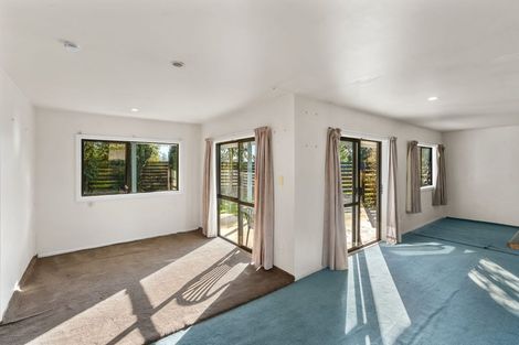Photo of property in 70 Annavale Road, Springfield, 7681