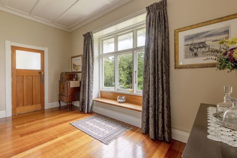 Photo of property in 62 Porangahau Road, Waipukurau, 4200