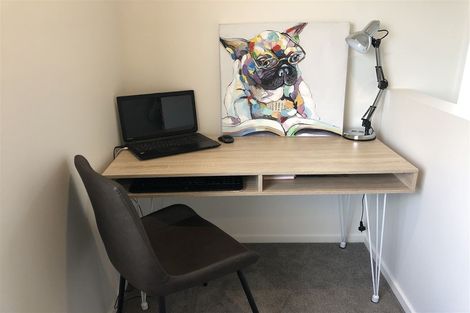 Photo of property in 83 Faringdon Boulevard, Rolleston, 7615