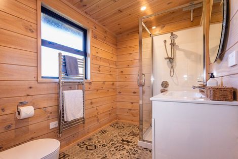 Photo of property in 18 Kaitieke Road, Raurimu, Owhango, 3990