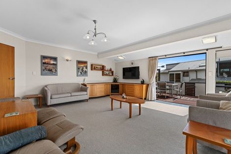 Photo of property in 42 Hillcrest Road, Otumoetai, Tauranga, 3110