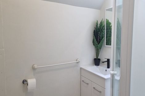 Photo of property in 3/17 Percy Street, Phillipstown, Christchurch, 8011