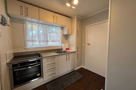 Photo of property in 1a/24 Vine Street, Mangere East, Auckland, 2024