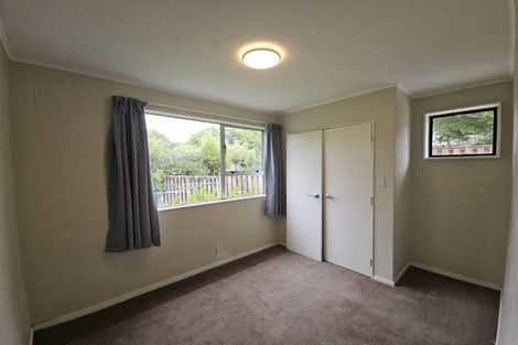 Photo of property in 50 Postgate Drive, Whitby, Porirua, 5024