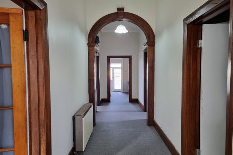 Photo of property in 43 Boundary Street, Greymouth, 7805