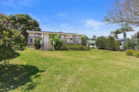 Photo of property in 77 Vista Paku, Pauanui, Hikuai, 3579