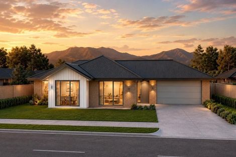 Photo of property in 19 Nga Potiki Lane, Papamoa Beach, Papamoa, 3118