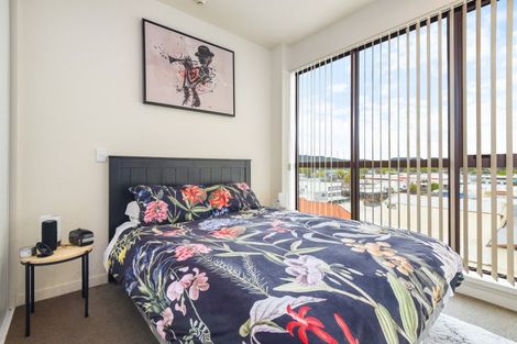 Photo of property in Royal Court Apartments, 1193unit Hinemoa Street, Rotorua, 3010