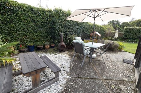Photo of property in 6 Lane Street, Allenton, Ashburton, 7700