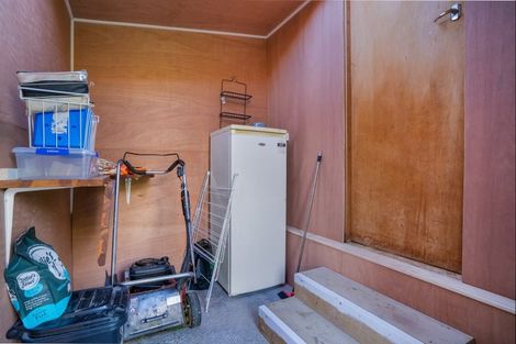 Photo of property in 55 Grange Street, Winton, 9720