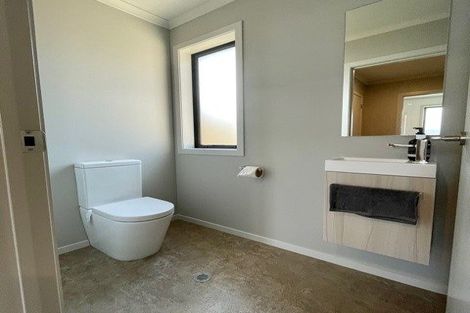 Photo of property in 85u1 Montgomery Crescent, Bader, Hamilton, 3206