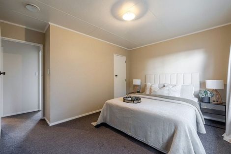 Photo of property in 97 Benmore Avenue, Cloverlea, Palmerston North, 4412