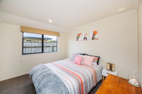 Photo of property in 64 Andrews Street, Foxton Beach, Foxton, 4815