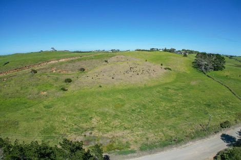 Photo of property in 42 Redhill Cemetery Road, Te Kopuru, 0371