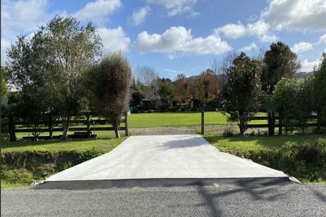 Photo of property in 48a Jack Boyd Drive, Mangawhai Heads, Mangawhai, 0573