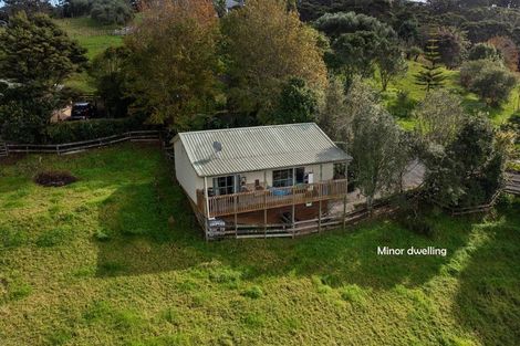 Photo of property in 1/199 Birdwood Road, Massey, Auckland, 0614