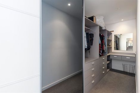 Photo of property in 71 Rawnsley Terrace, Wigram, Christchurch, 8042