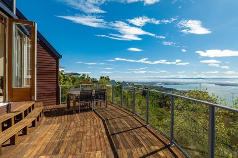 Photo of property in 26 Revelation Drive, Clifton, Christchurch, 8081