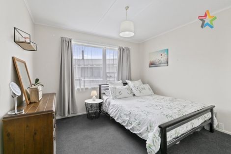 Photo of property in 71 Karamu Crescent, Wainuiomata, Lower Hutt, 5014