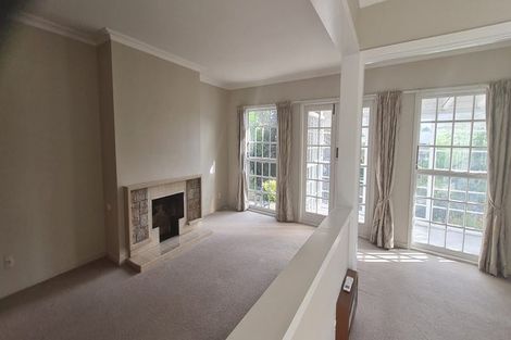 Photo of property in 2/345 Hoon Hay Road, Hoon Hay, Christchurch, 8025