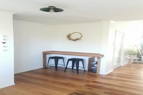 Photo of property in 191 Frasertown Road, Wairoa, 4108