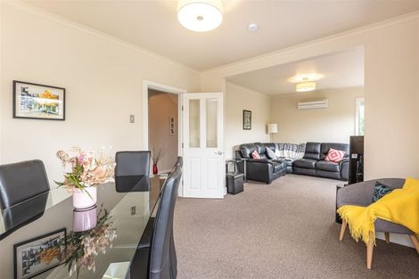 Photo of property in 25 Celia Street, Redcliffs, Christchurch, 8081
