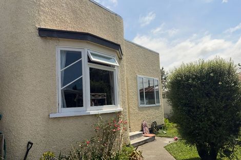 Photo of property in 810 Ngaio Street, Mahora, Hastings, 4120