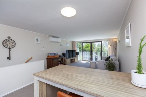 Photo of property in 83b Golf Road, Paraparaumu Beach, Paraparaumu, 5032