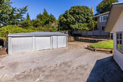 Photo of property in 141 Rickit Street, Taupo, 3330