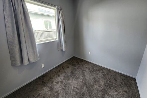 Photo of property in 43 Wyon Street, Linwood, Christchurch, 8062