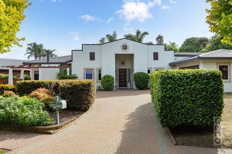 Photo of property in 41 Sunny Crescent, Huapai, Kumeu, 0810