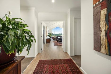Photo of property in 34 Locheagles Rise, Kinloch, Taupo, 3377
