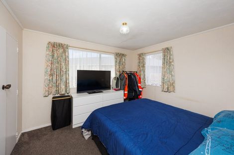 Photo of property in 14 Jupiter Street, Milson, Palmerston North, 4414