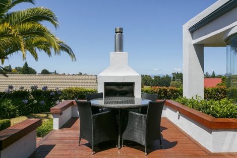 Photo of property in 16 Rhodes Fall, Rangatira Park, Taupo, 3330