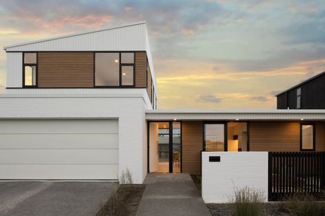 Photo of property in 27 Blackmore Place, Springlands, Blenheim, 7201