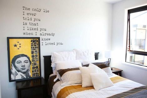 Photo of property in 203/1 Sidney Wallingford Way, Hobsonville, Auckland, 0616