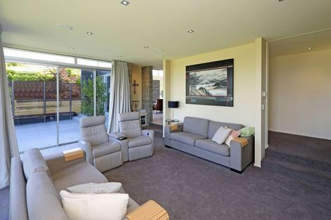 Photo of property in 141 Awamoa Road, Holmes Hill, Oamaru, 9401