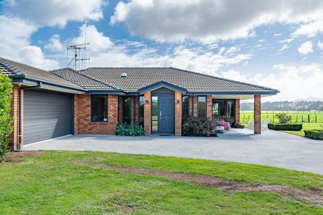 Photo of property in 373 Bedford Road, Te Kowhai, Hamilton, 3288