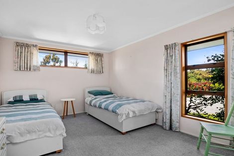 Photo of property in 13 Craig Place, Bridge Hill, Alexandra, 9320