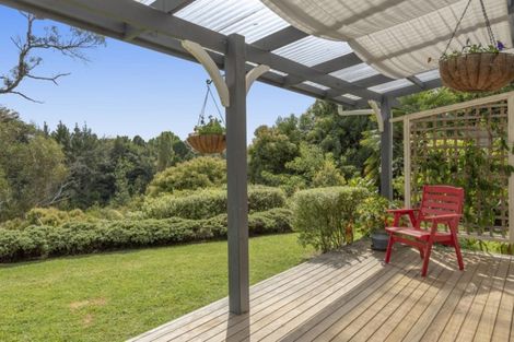 Photo of property in 191r Moffat Road, Bethlehem, Tauranga, 3110