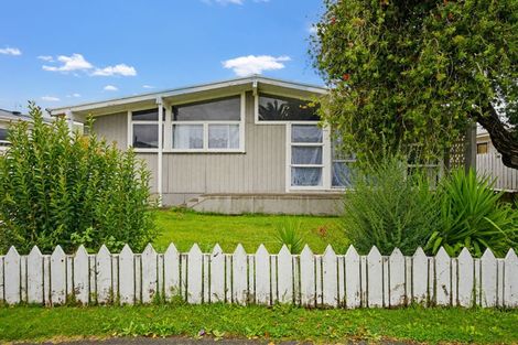Photo of property in 63 Ida Road, Outer Kaiti, Gisborne, 4010