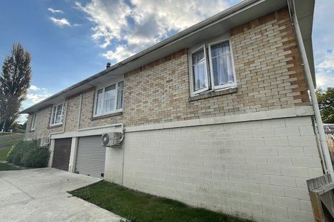 Photo of property in 107b Manaia Street, Tokoroa, 3420